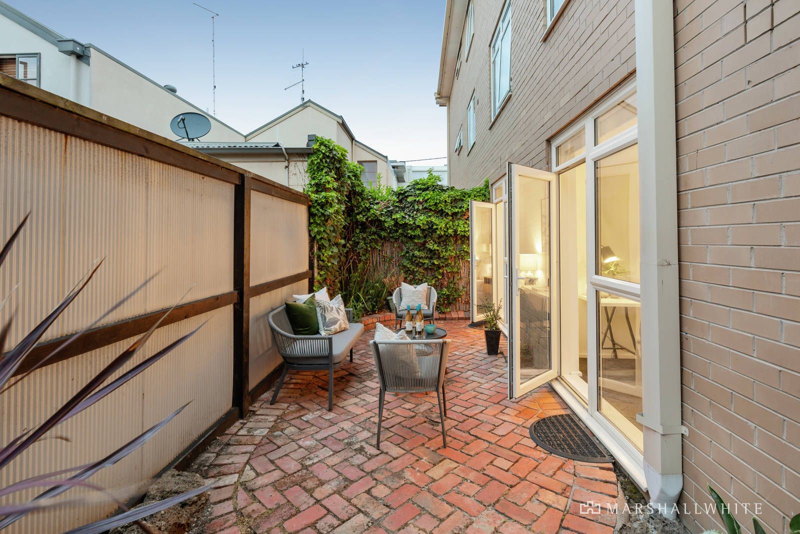 1/66 Patterson Street, Middle Park VIC 3206, Image 1