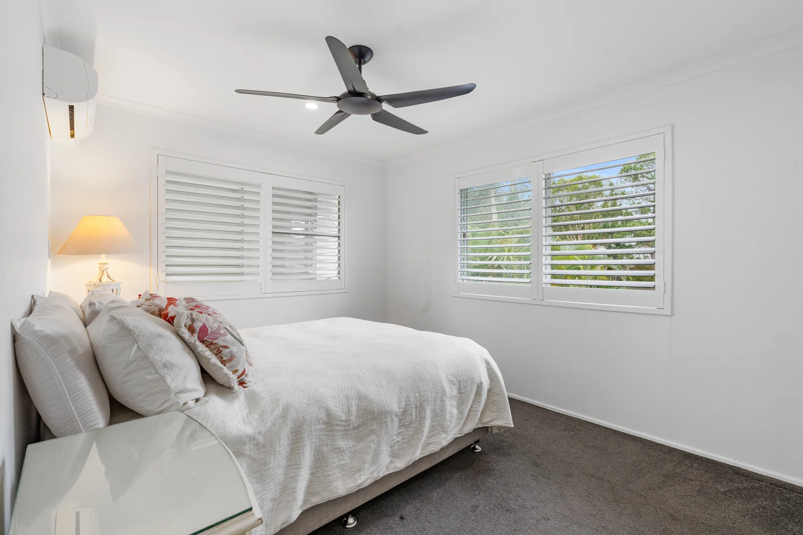 103 Kindra Avenue, Southport QLD 4215 | Domain