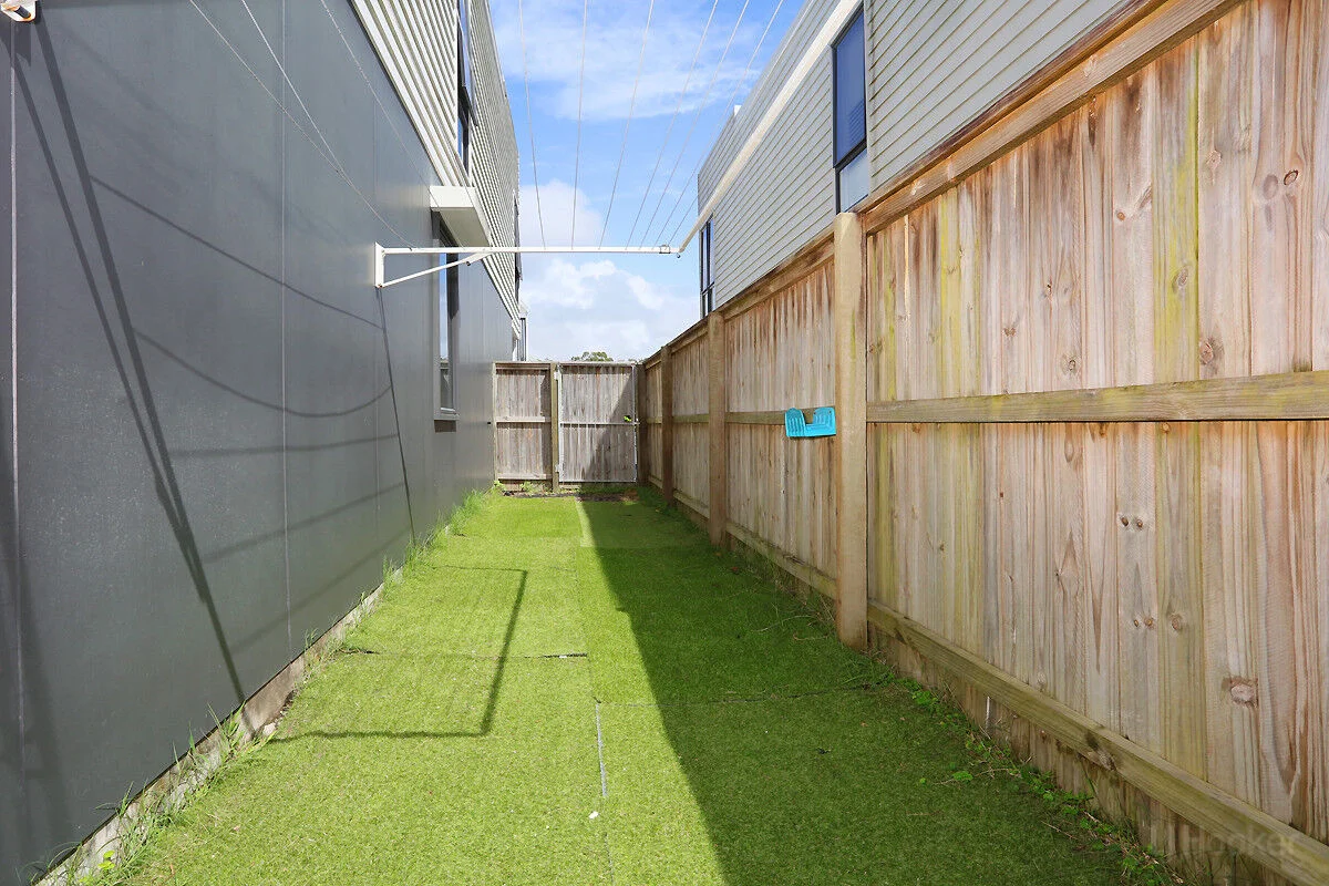 Additional image 25 of 17/4a-8 Hansford Road, Coombabah QLD 4216