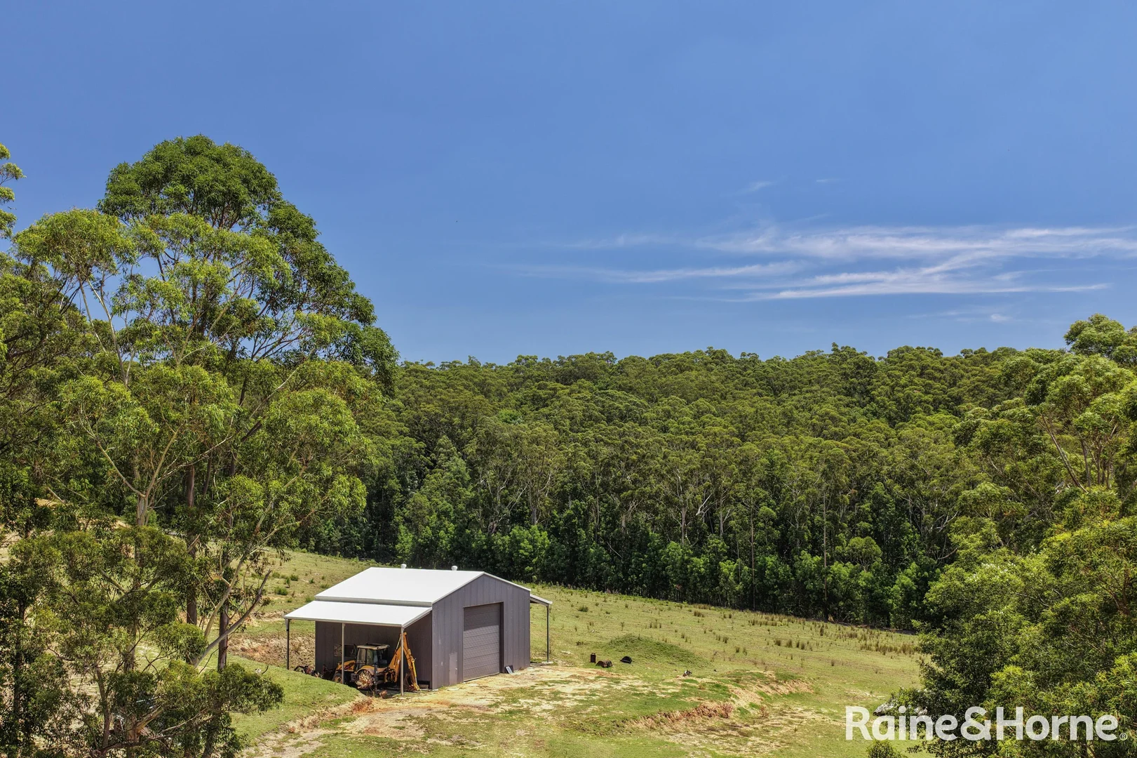 Additional image 38 of 366 Bonnie View Drive, Croobyar NSW 2539