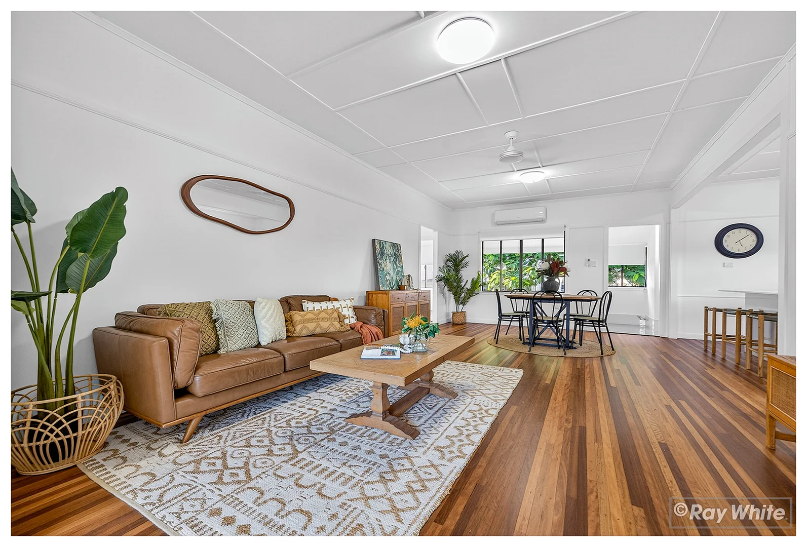 Additional image 9 of 77 Edington Street, Berserker QLD 4701