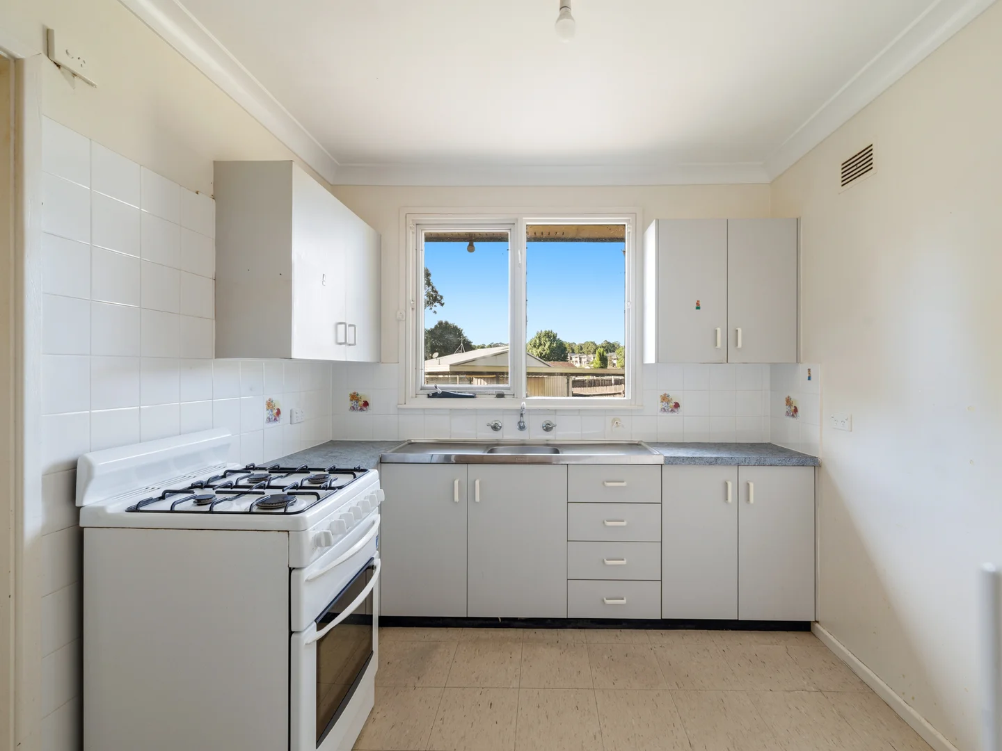 Additional image 6 of 38 Docharty Street, Bradbury NSW 2560