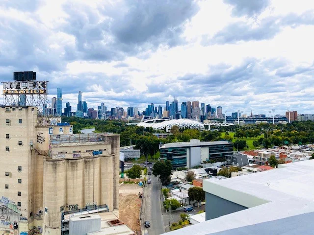 Additional image 12 of 105/154 Cremorne Street, Cremorne VIC 3121