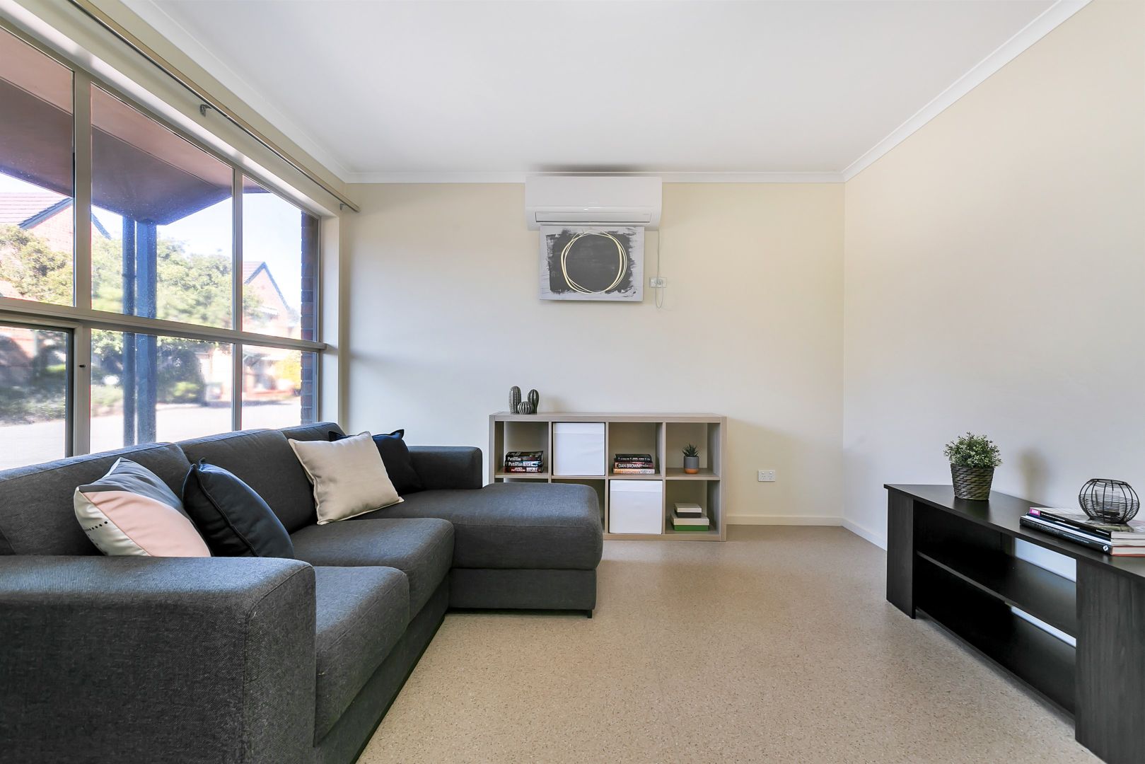 14/23 Coburg Road, Alberton SA 5014, Image 2