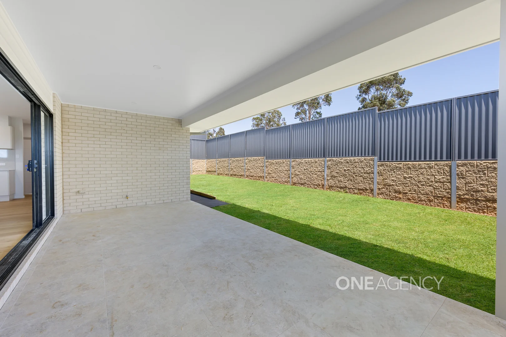 Additional image 14 of 55 Acton Street, Thrumster NSW 2444