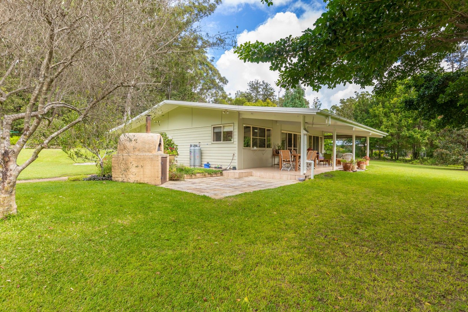 43 Storrs Road, Peachester QLD 4519, Image 1