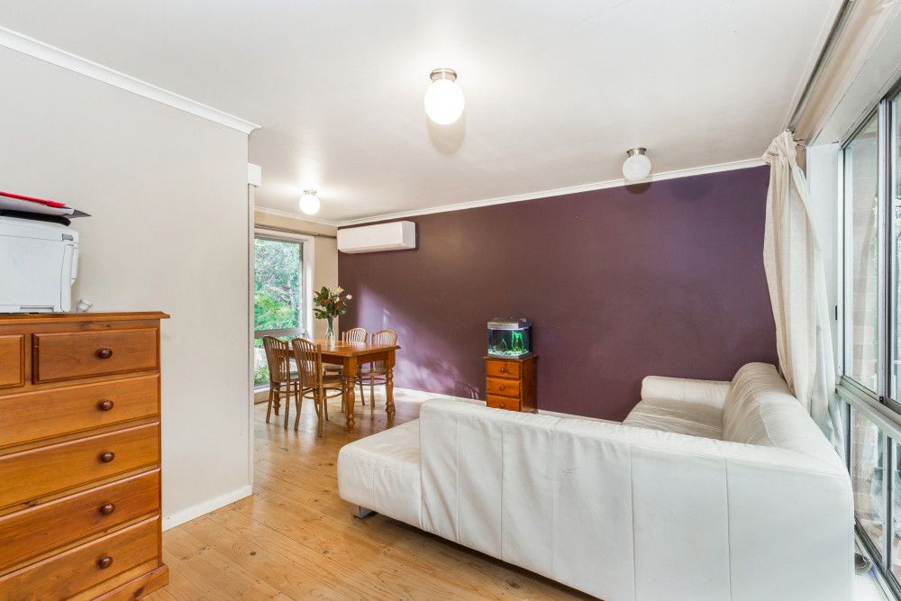 57 Old Belgrave Road, Upper Ferntree Gully VIC 3156 House For Rent