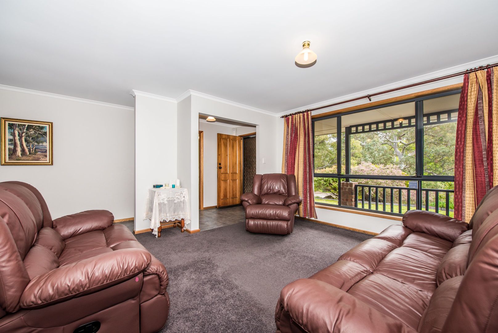 3 River Glen Place, Flagstaff Hill SA 5159, Image 1