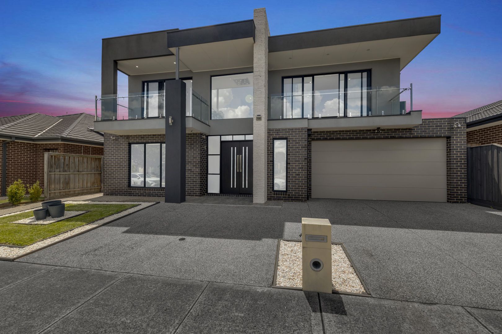 109 Fulham Way, Wollert VIC 3750, Image 1