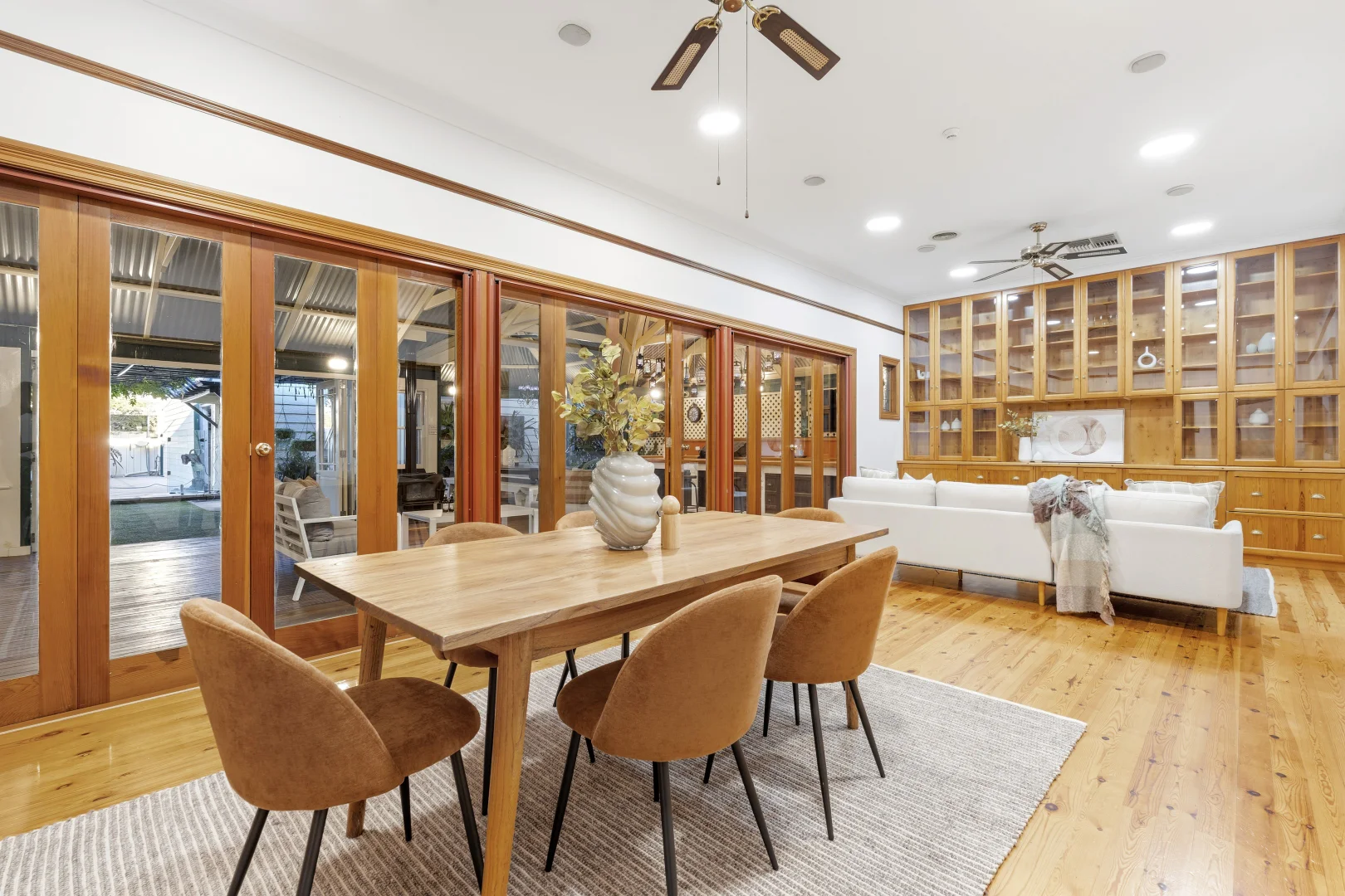 Additional image 13 of 4 Carlisle Street, Ethelton SA 5015