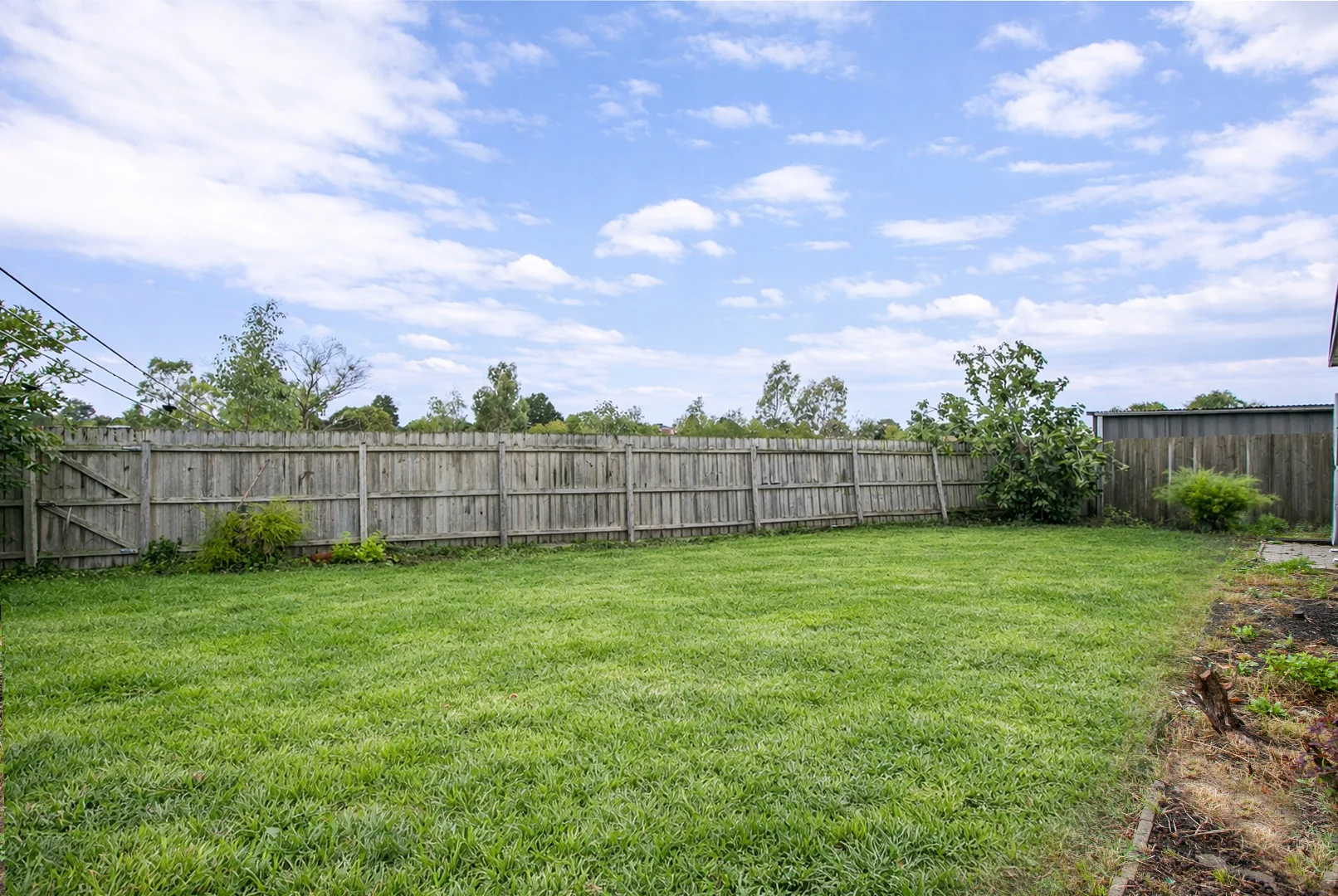 Additional image 8 of 4 Watson Court, Lalor VIC 3075