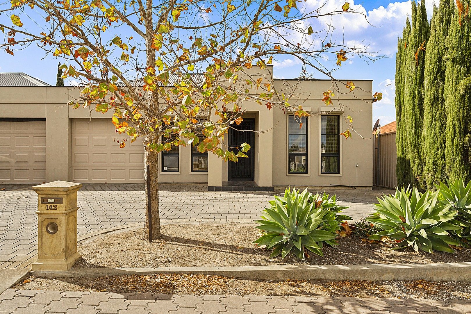 142 Fosters Road, Hillcrest SA 5086, Image 0