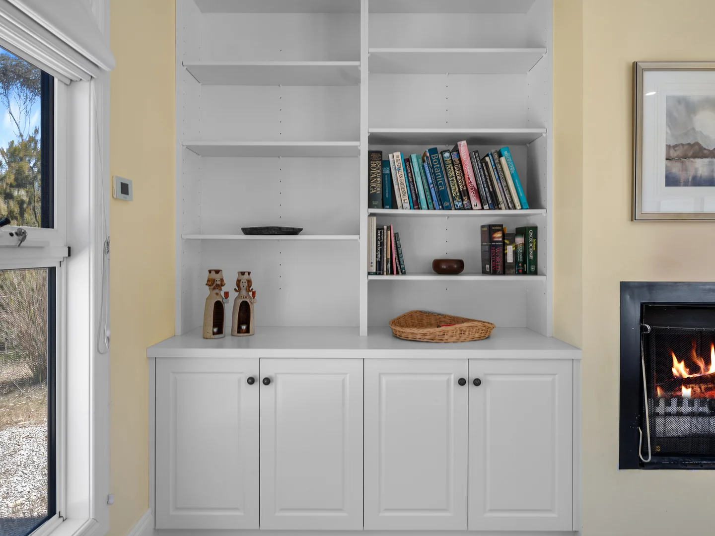 Additional image 5 of Bakers Beach TAS 7307