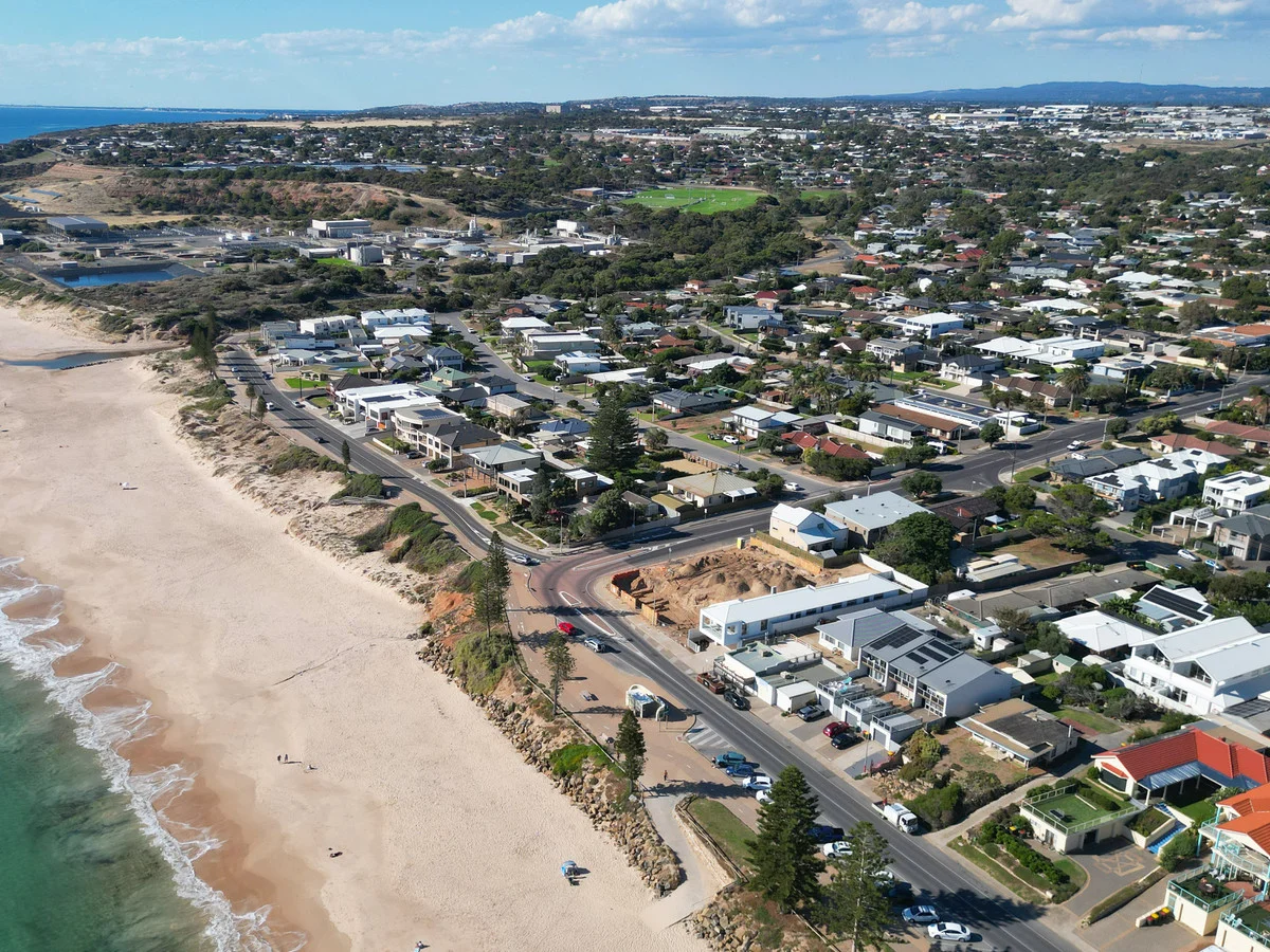 Additional image 31 of 13A Esplanade, Christies Beach SA 5165