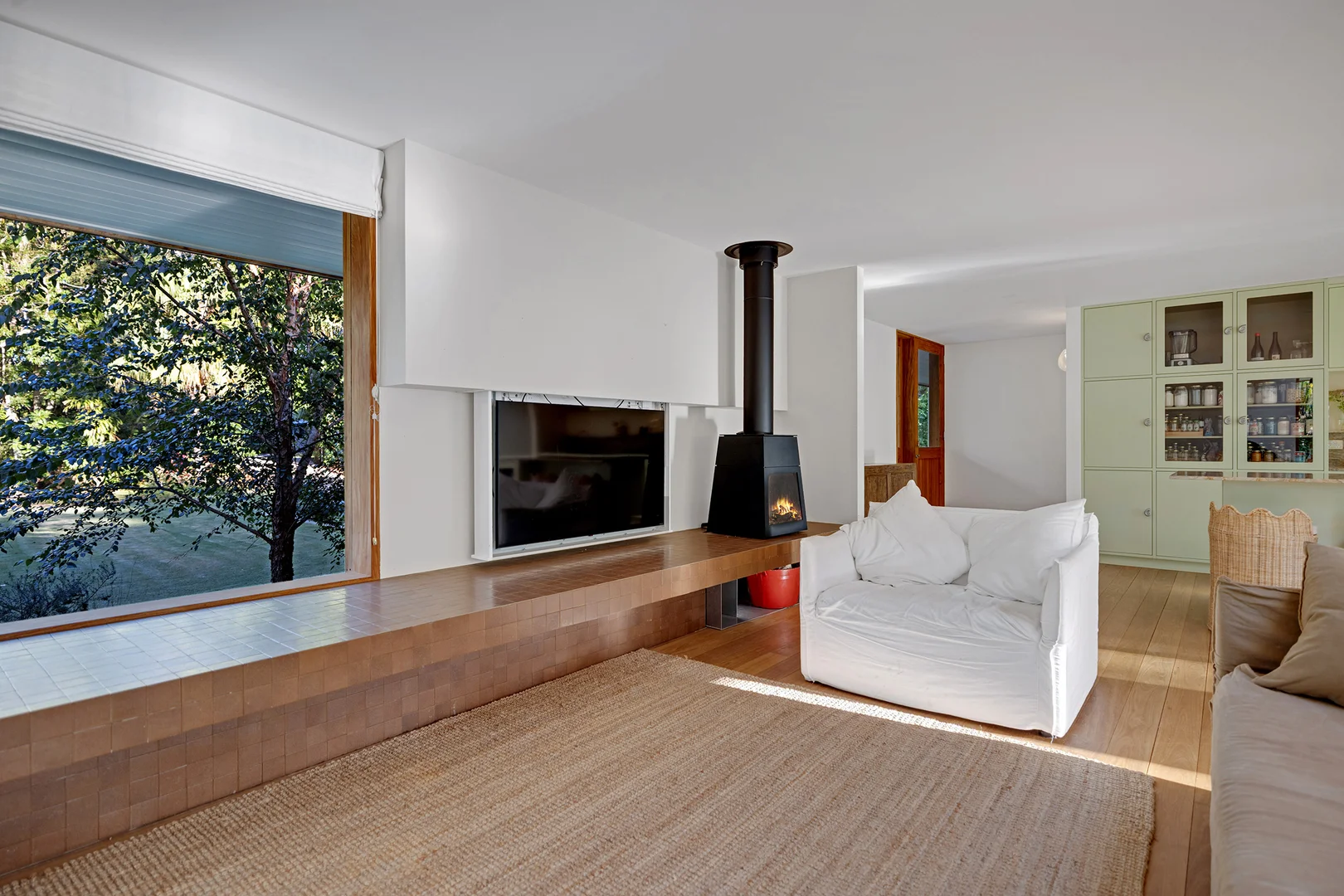 Additional image 9 of 66 Parkway Drive, Ewingsdale NSW 2481