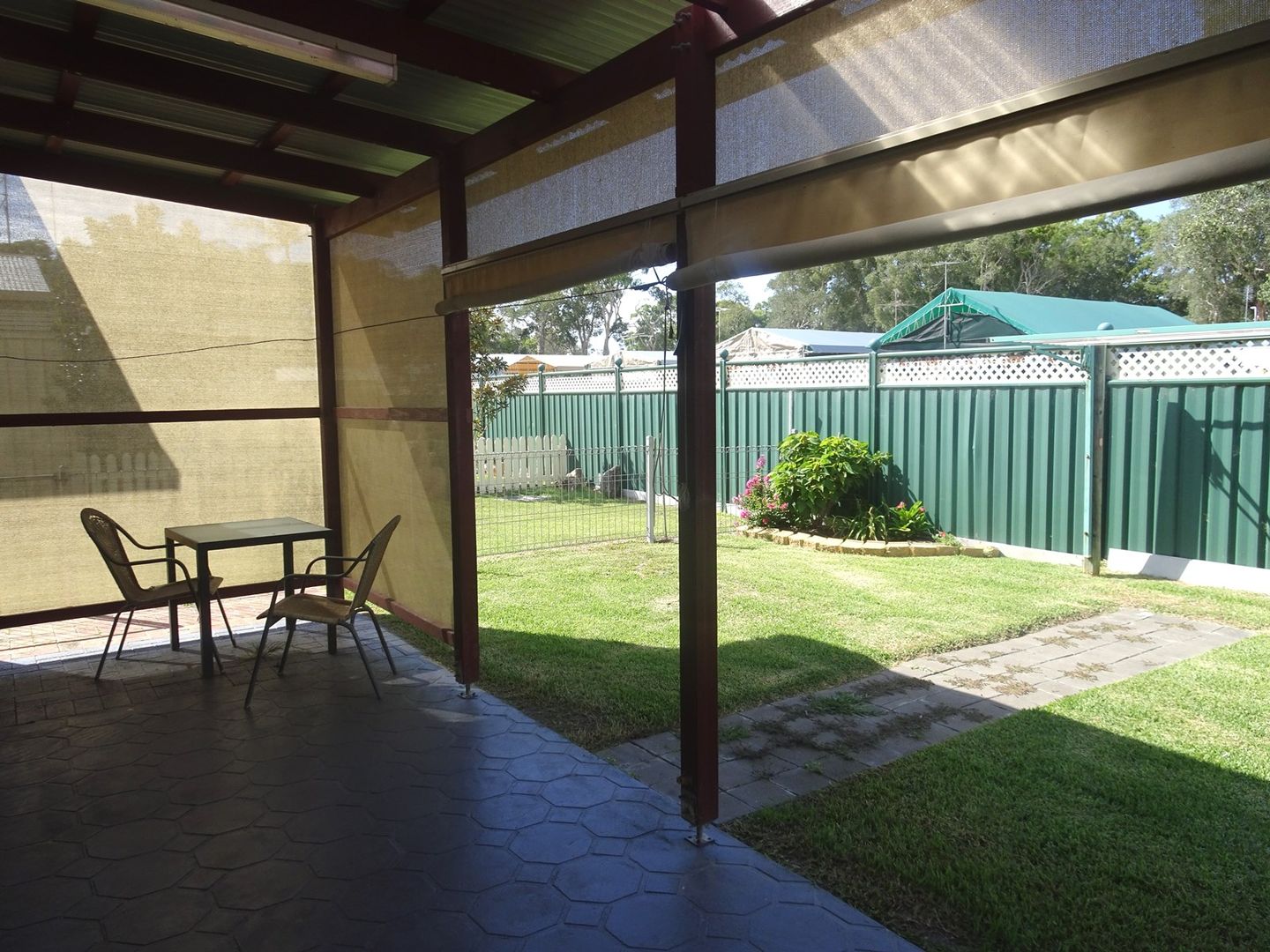 71 Acacia Place, Valla Beach NSW 2448, Image 2