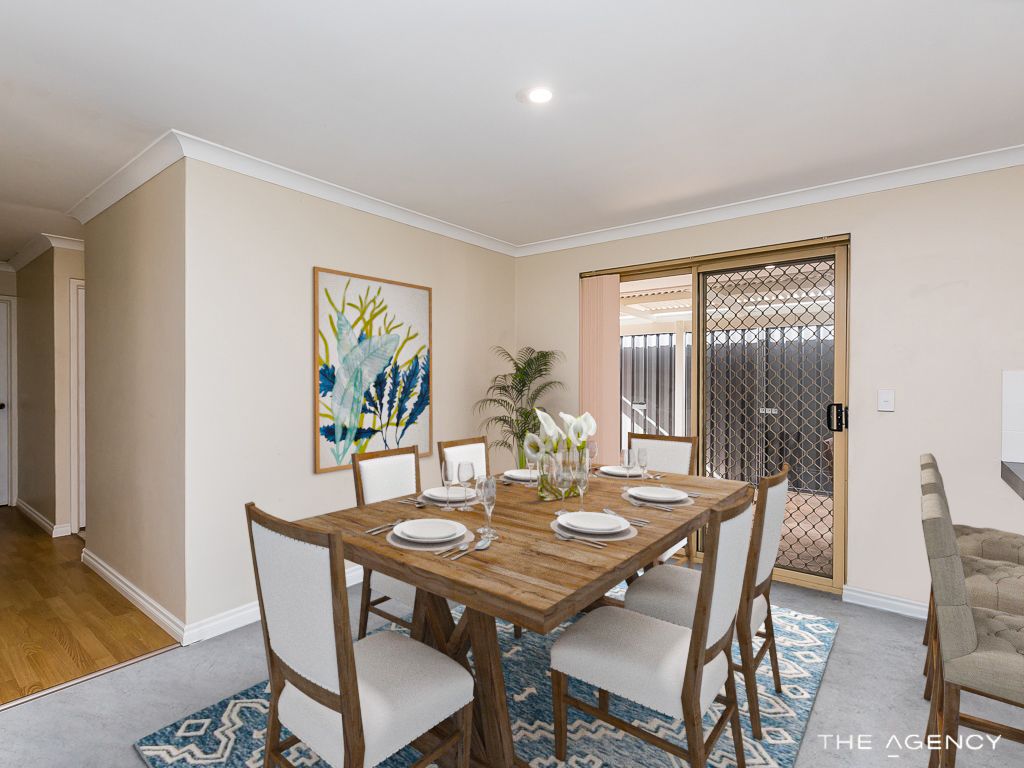 2 Martinup Court, Heathridge WA 6027, Image 2