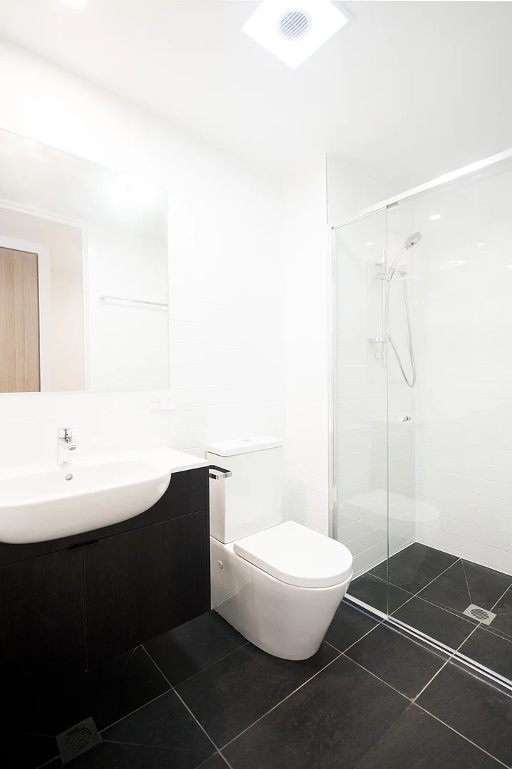 Additional image 7 of 303/147 Sir Fred Schonell Drive, St Lucia QLD 4067