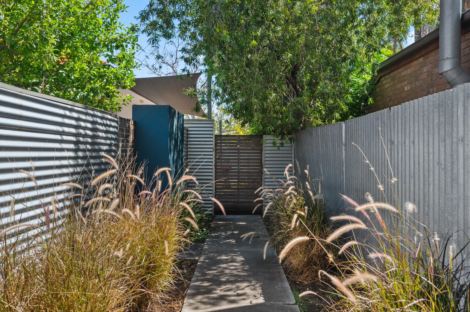 Additional image 11 of 5/29 Sturt Avenue, Toorak Gardens SA 5065