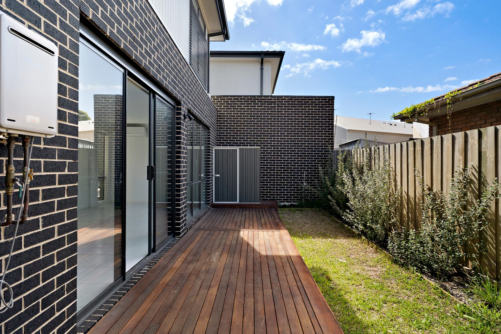 Additional image 6 of 2/5 Lorraine Street, Frankston VIC 3199