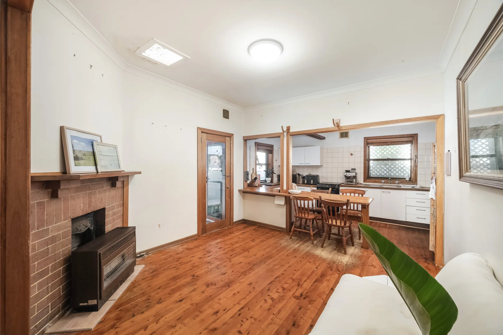 Additional image 5 of 20 Ranclaud Street, Merewether NSW 2291