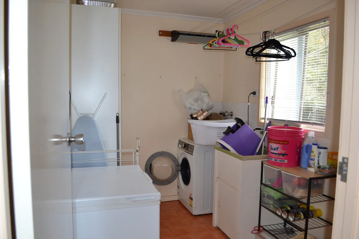 Additional image 9 of 10-12 Elizabeth Street, St George QLD 4487