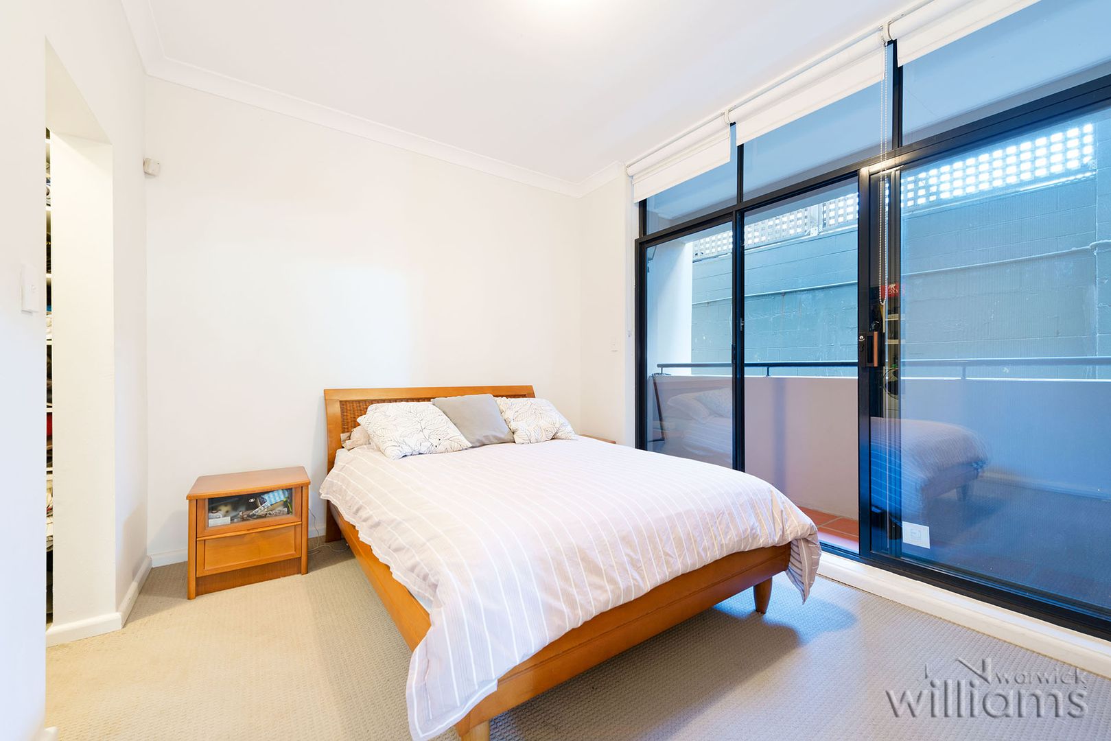 1/440 Darling Street, Balmain NSW 2041, Image 2