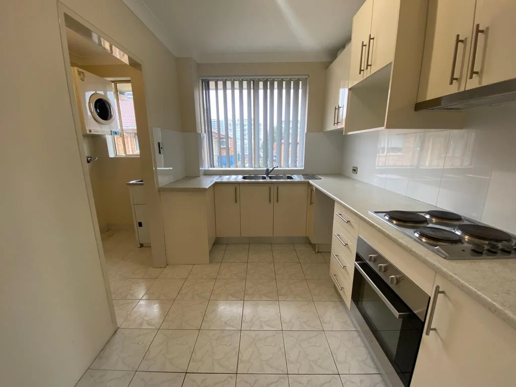 Additional image 6 of 34/3 Riverpark Drive, Liverpool NSW 2170