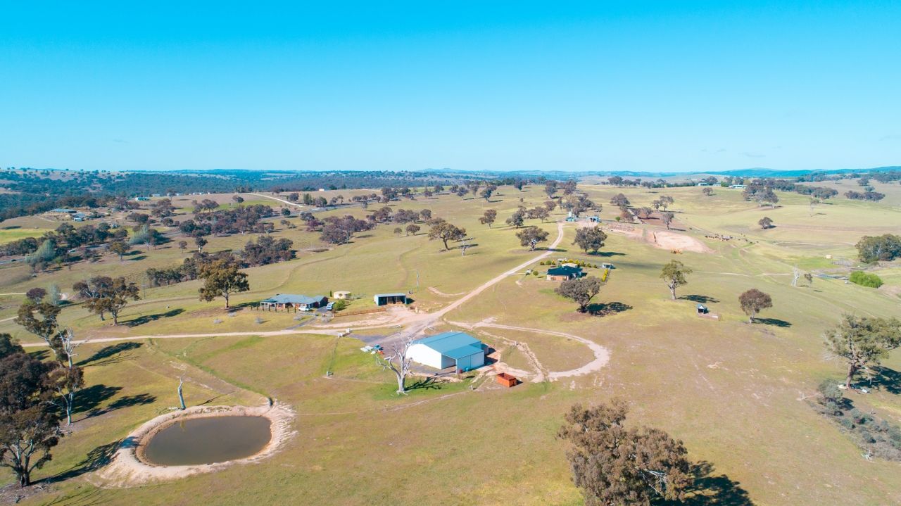 1414 Mid Western Highway, Evans Plains Property History & Address