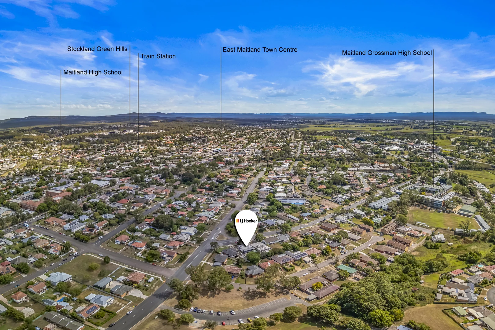 Additional image 19 of 1 Cumberland Street, East Maitland NSW 2323