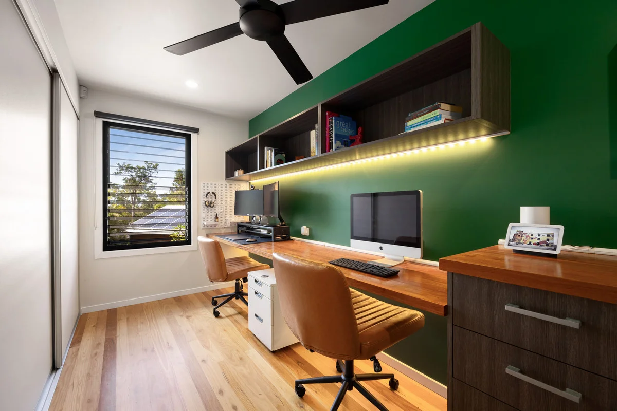 Additional image 19 of 3 Grass Tree Lane, Palmview QLD 4553