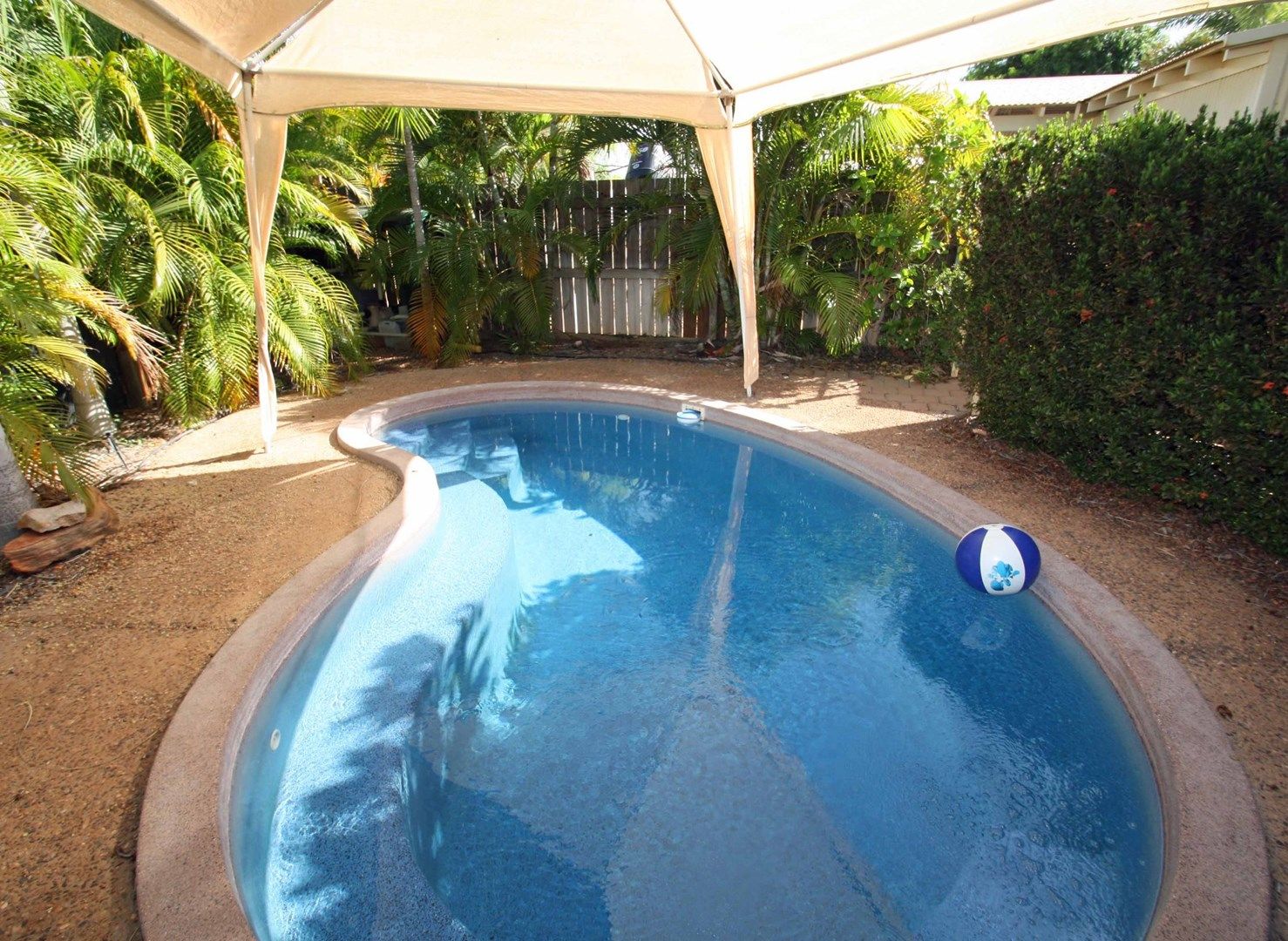 2 Corella Road, Djugun WA 6725, Image 0