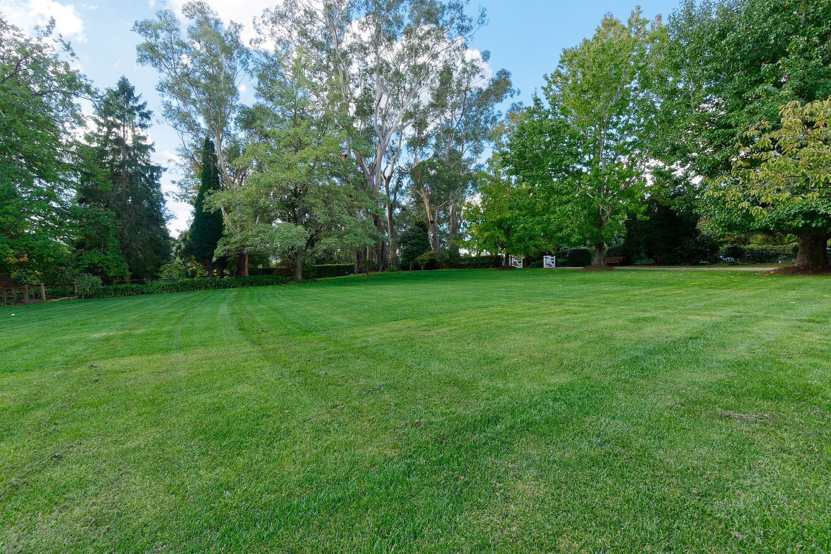 13-15 Hopewood Road, Bowral NSW 2576, Image 1