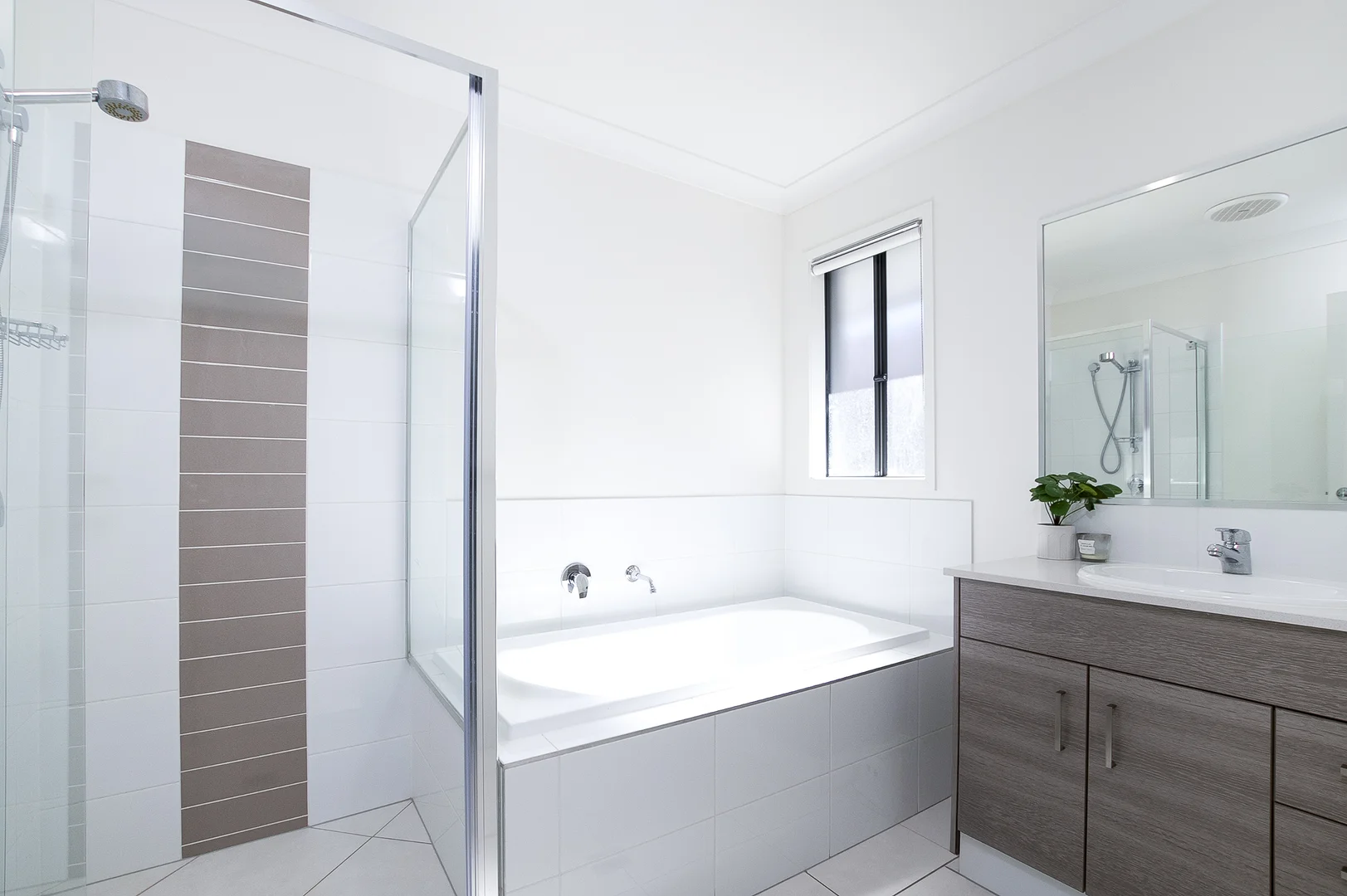 Additional image 13 of 7 Hammersmith Crescent, Doolandella QLD 4077