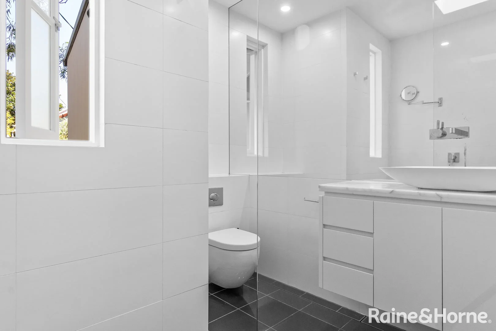 Additional image 11 of 16 Little Napier Street, Paddington NSW 2021