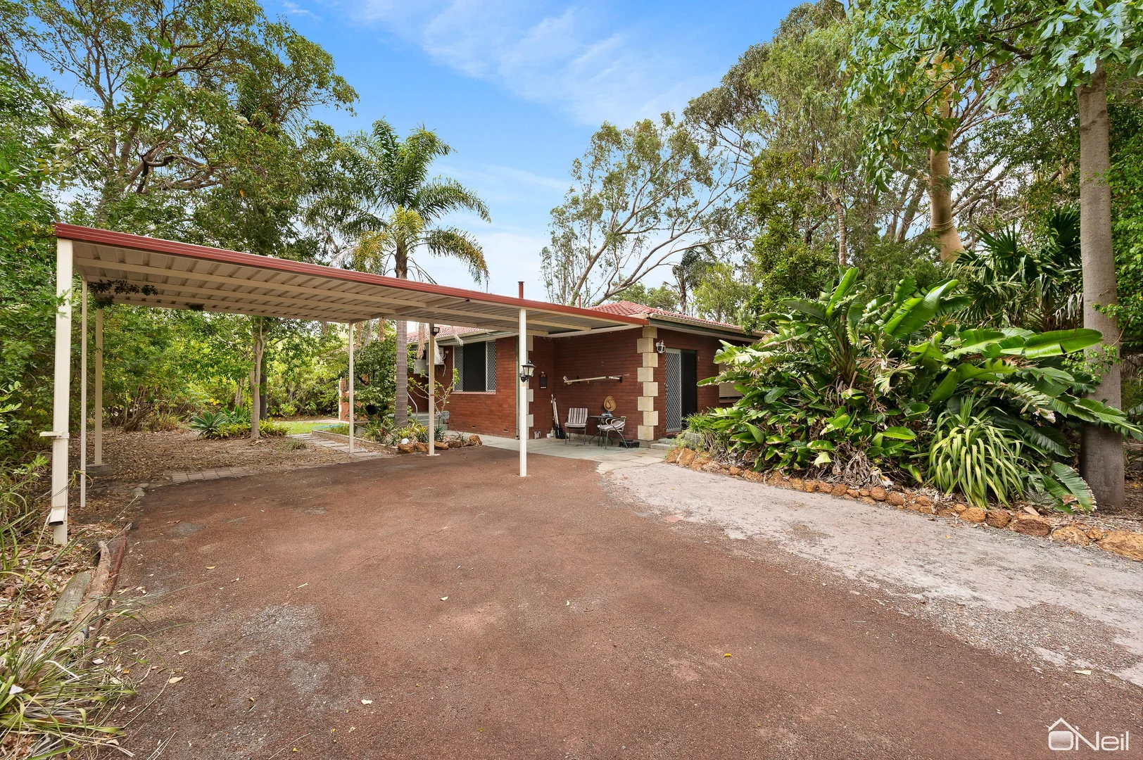 Additional image 26 of Lot 53 Turner Road, Byford WA 6122