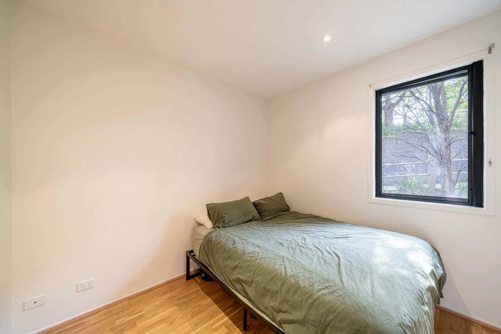 Additional image 11 of 103/108 Altona Street, Kensington VIC 3031