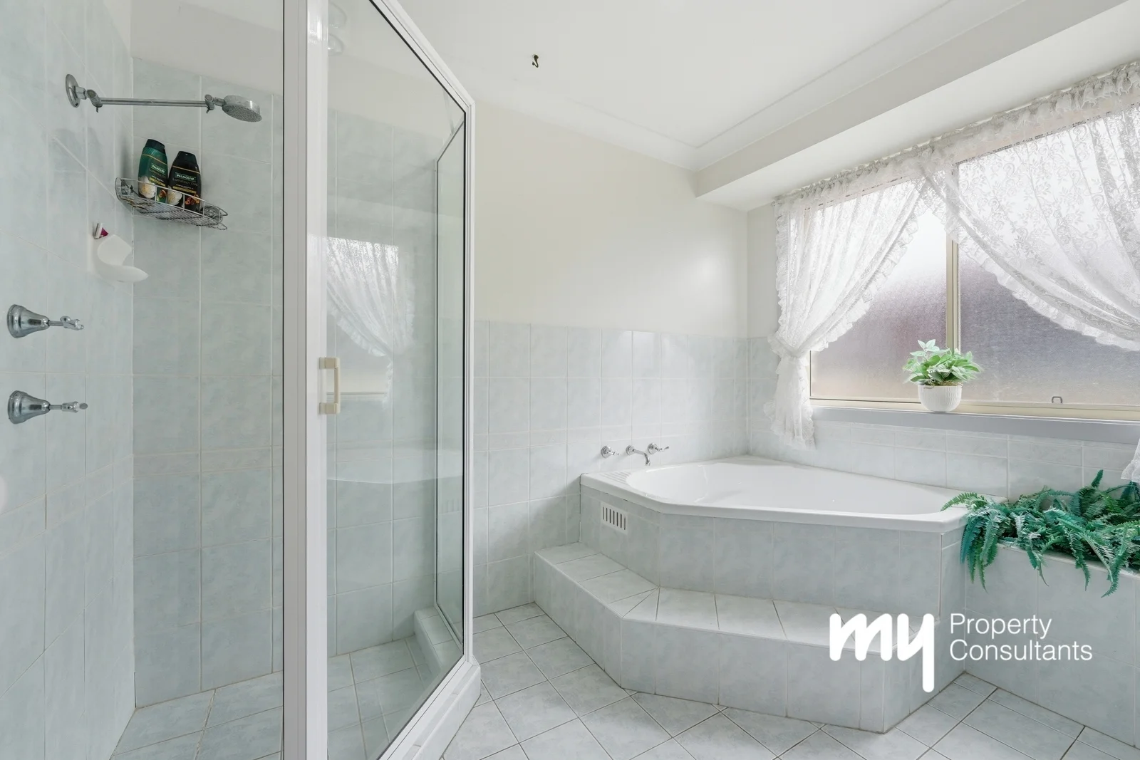 Additional image 5 of 21 Kingston Road, Mount Annan NSW 2567