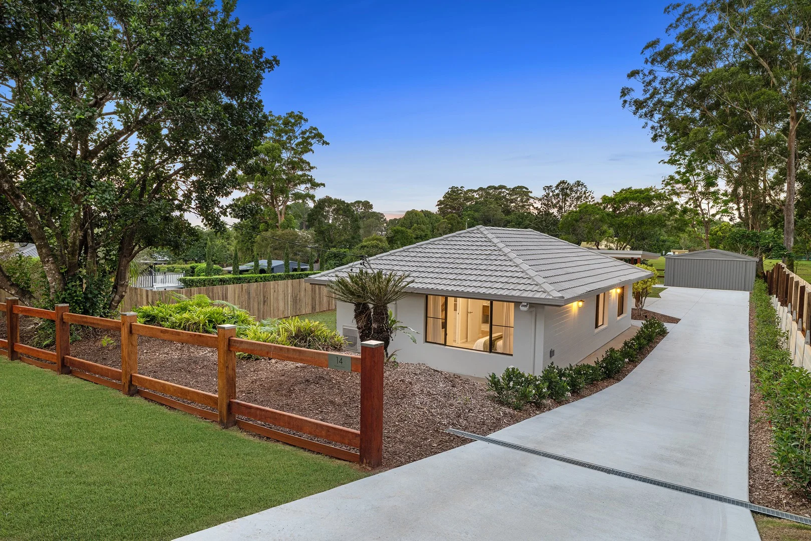 Primary image of 14 Azalea Street, Mapleton QLD 4560