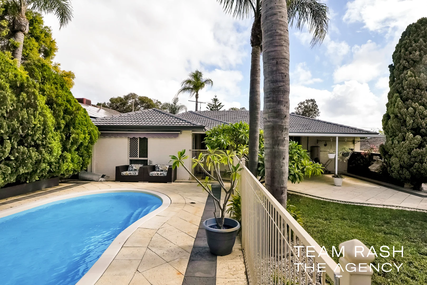 Additional image 31 of 10 Fernlea Street, Warwick WA 6024
