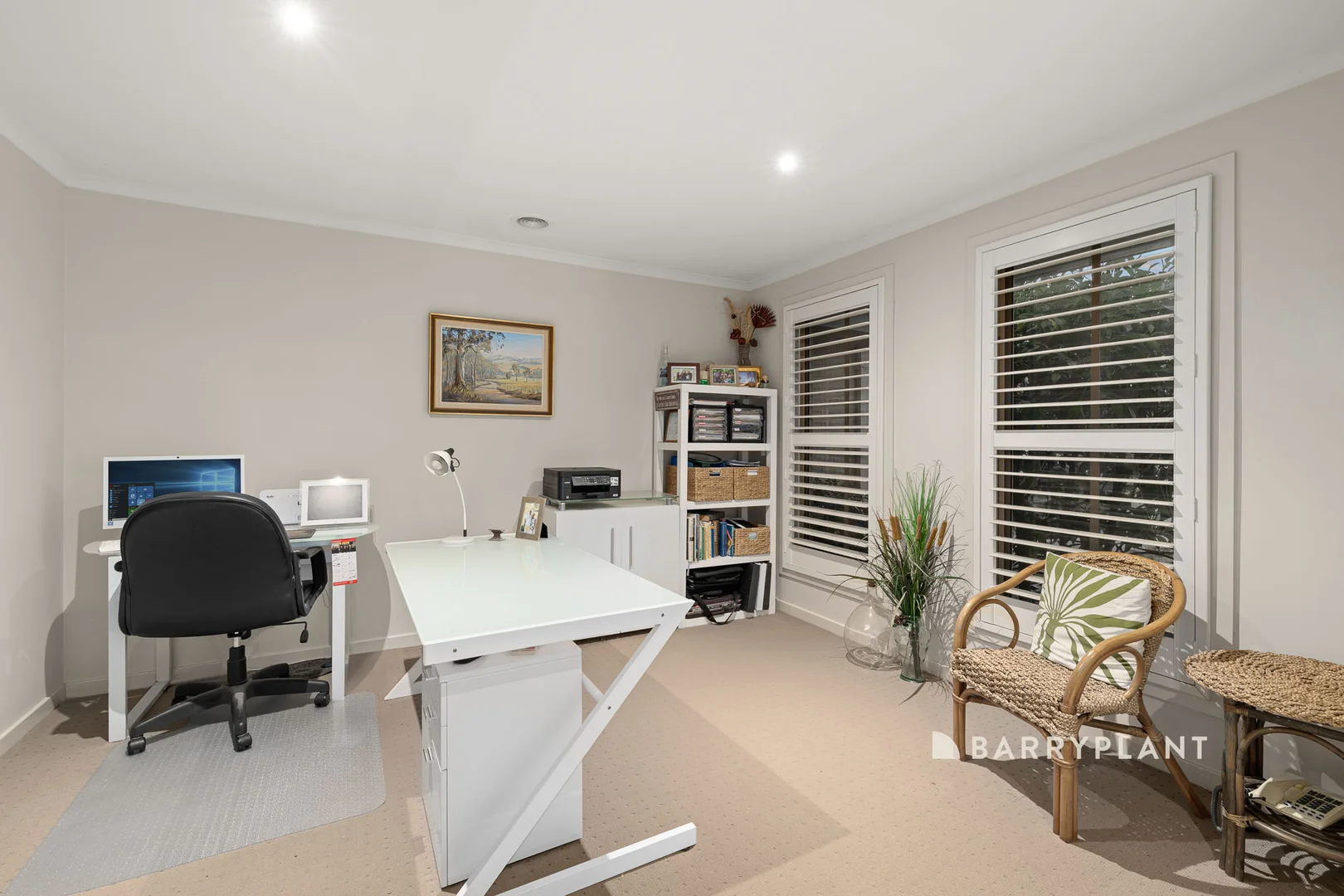 Additional image 11 of 22 Waterside Drive, Drouin VIC 3818