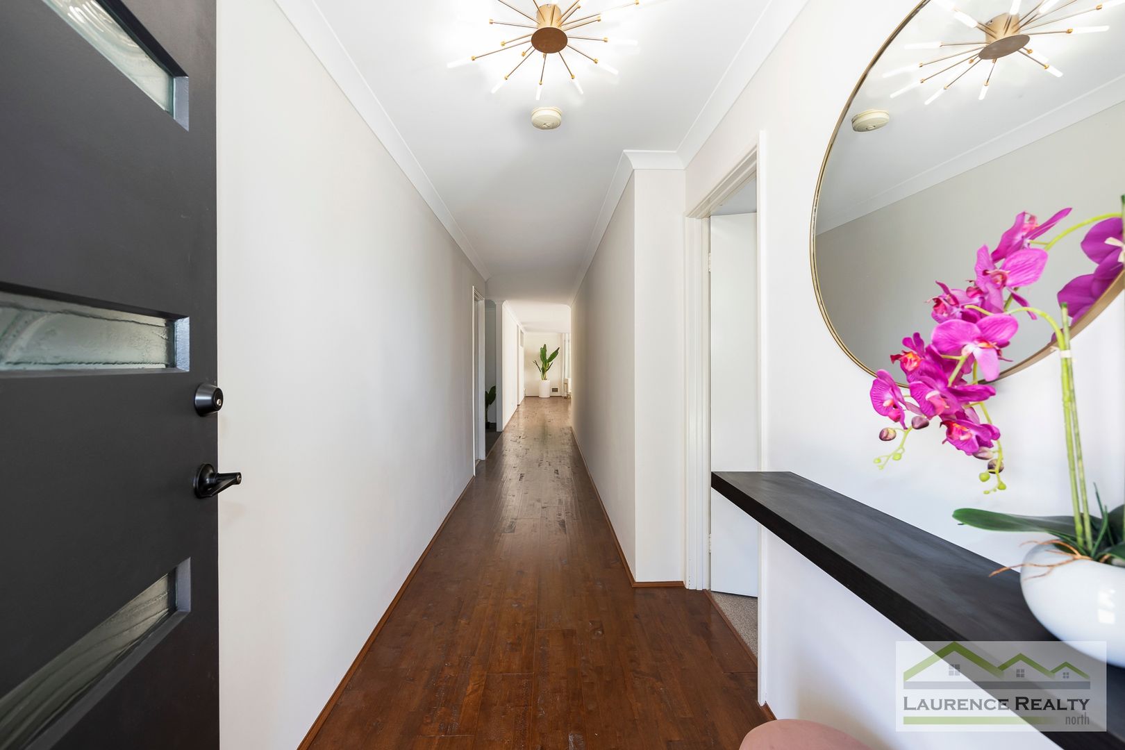 Sold 143 Liberty Drive, Clarkson WA 6030 on 18 Jan 2023 2018221341