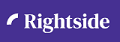 Rightside Estate Agency's logo