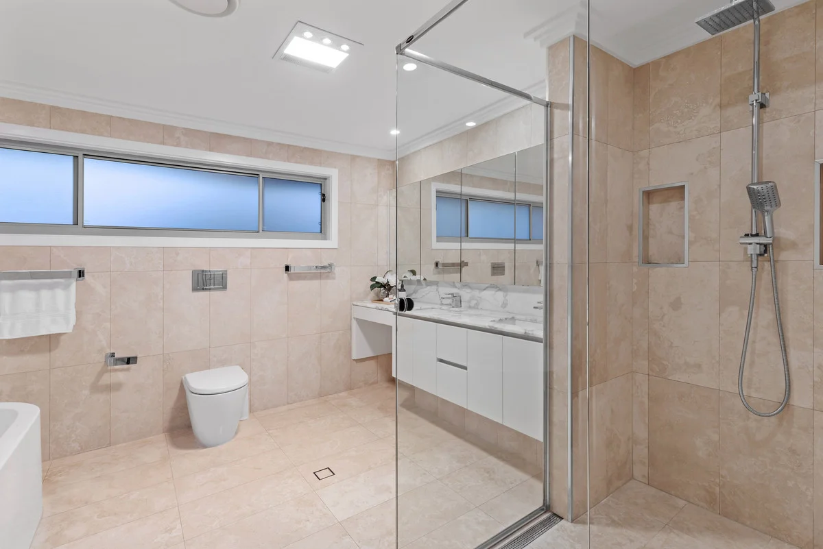 Additional image 14 of 37 Orleigh Street, West End QLD 4101