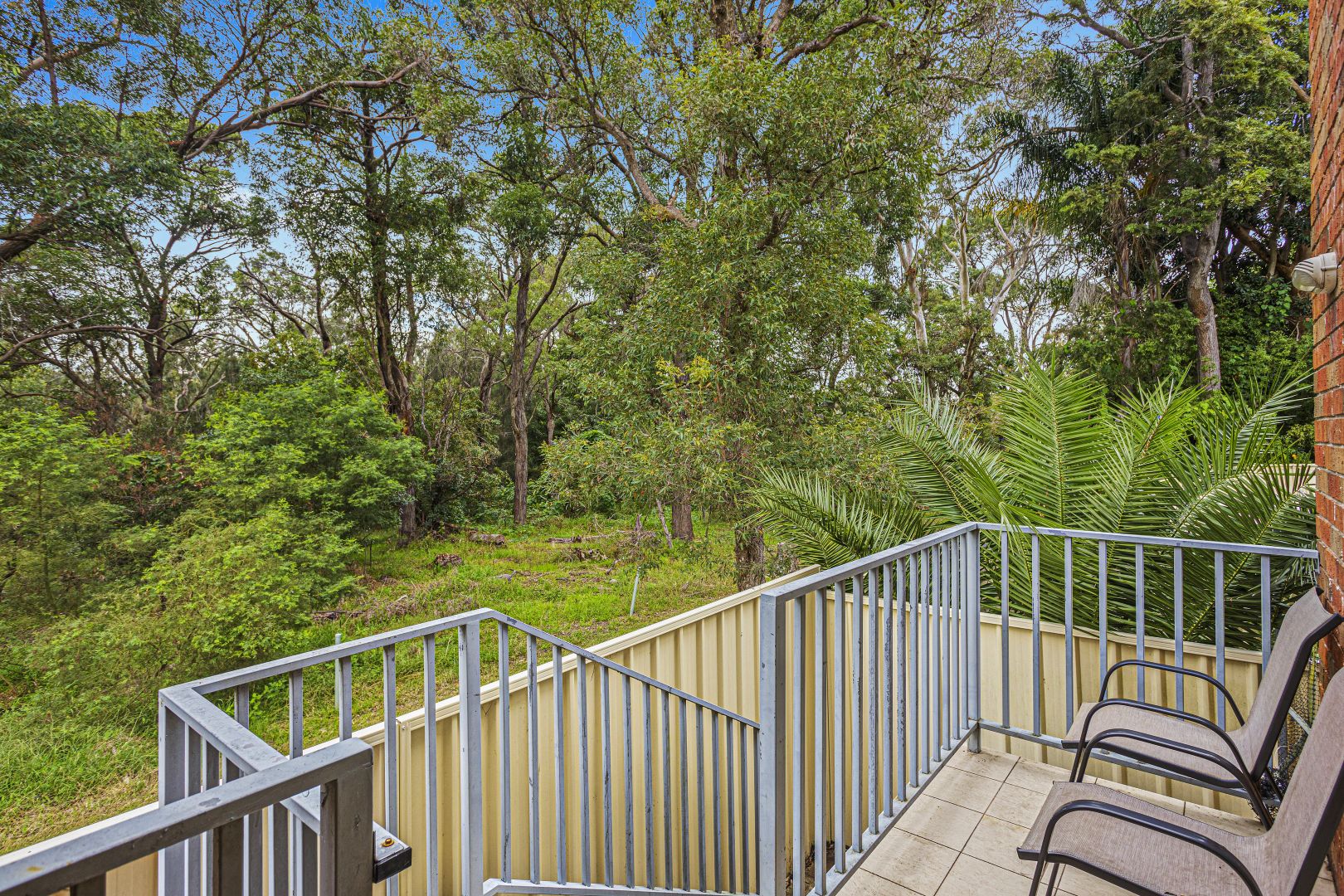 3/31 Hydrae Street, Revesby NSW 2212, Image 2