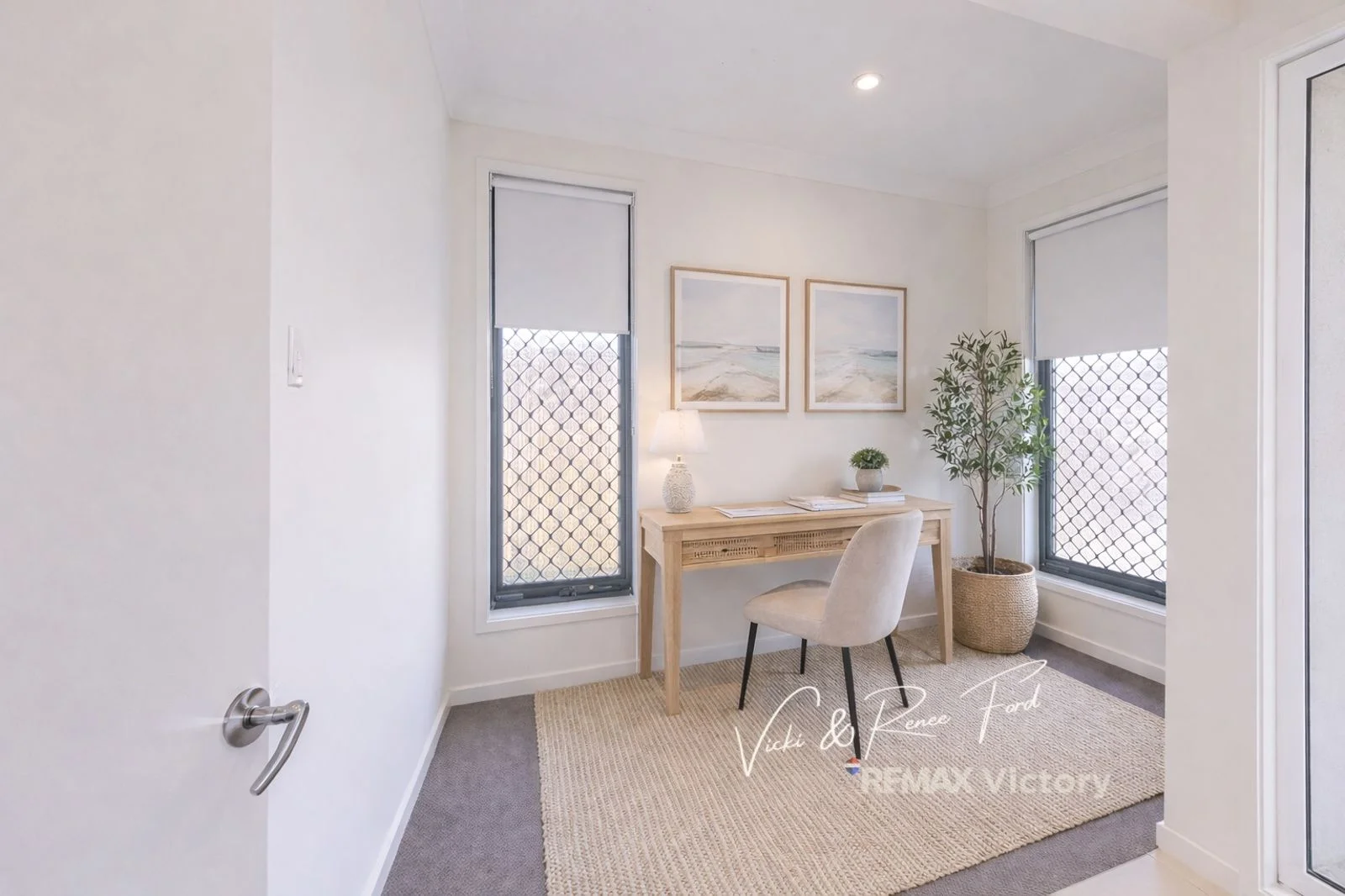 Additional image 8 of 21 Orchard Street, Caboolture South QLD 4510