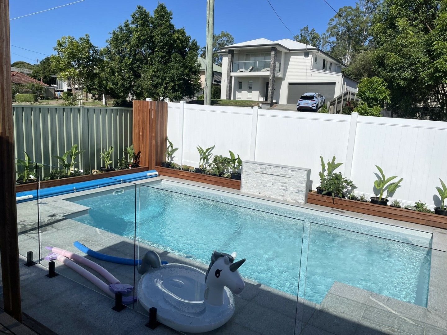 5 bedrooms House in 173 Lutzow St TARRAGINDI QLD, 4121