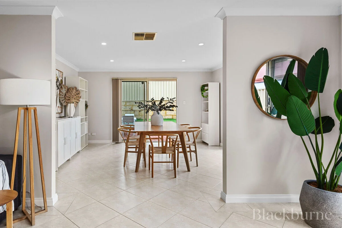 Additional image 4 of 12 Denison Turn, Ridgewood WA 6030