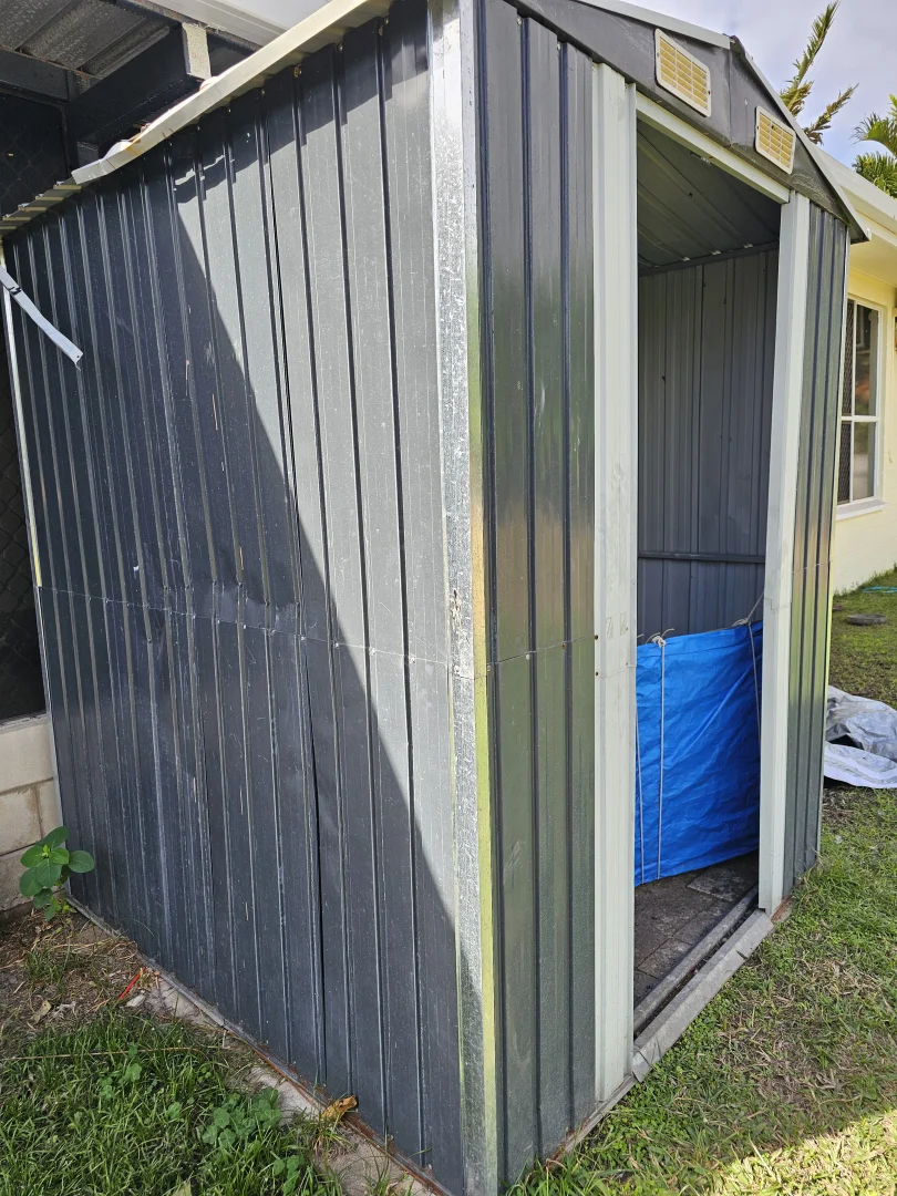 Image 11
