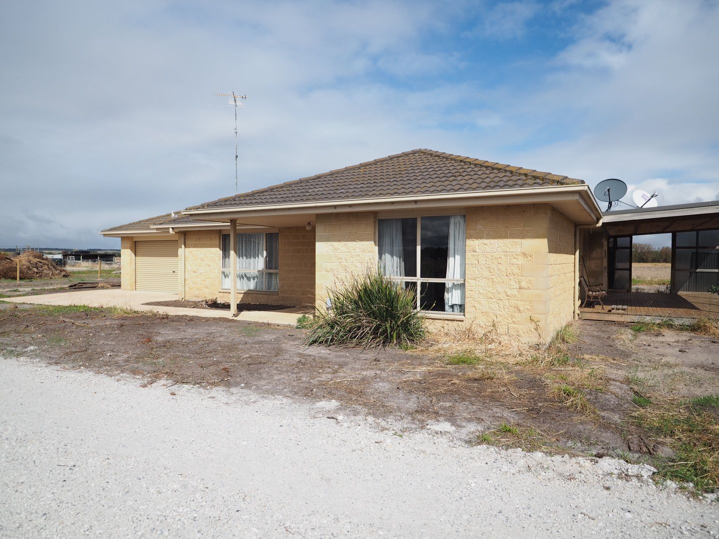 175 Conrons Road, Buffalo Property History & Address Research Domain